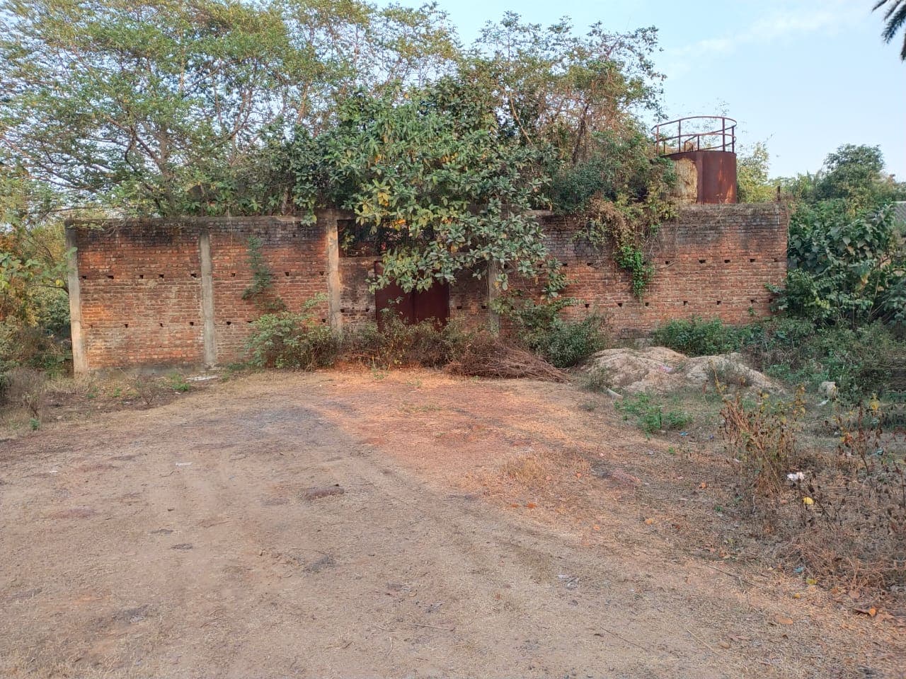Property Photos 6