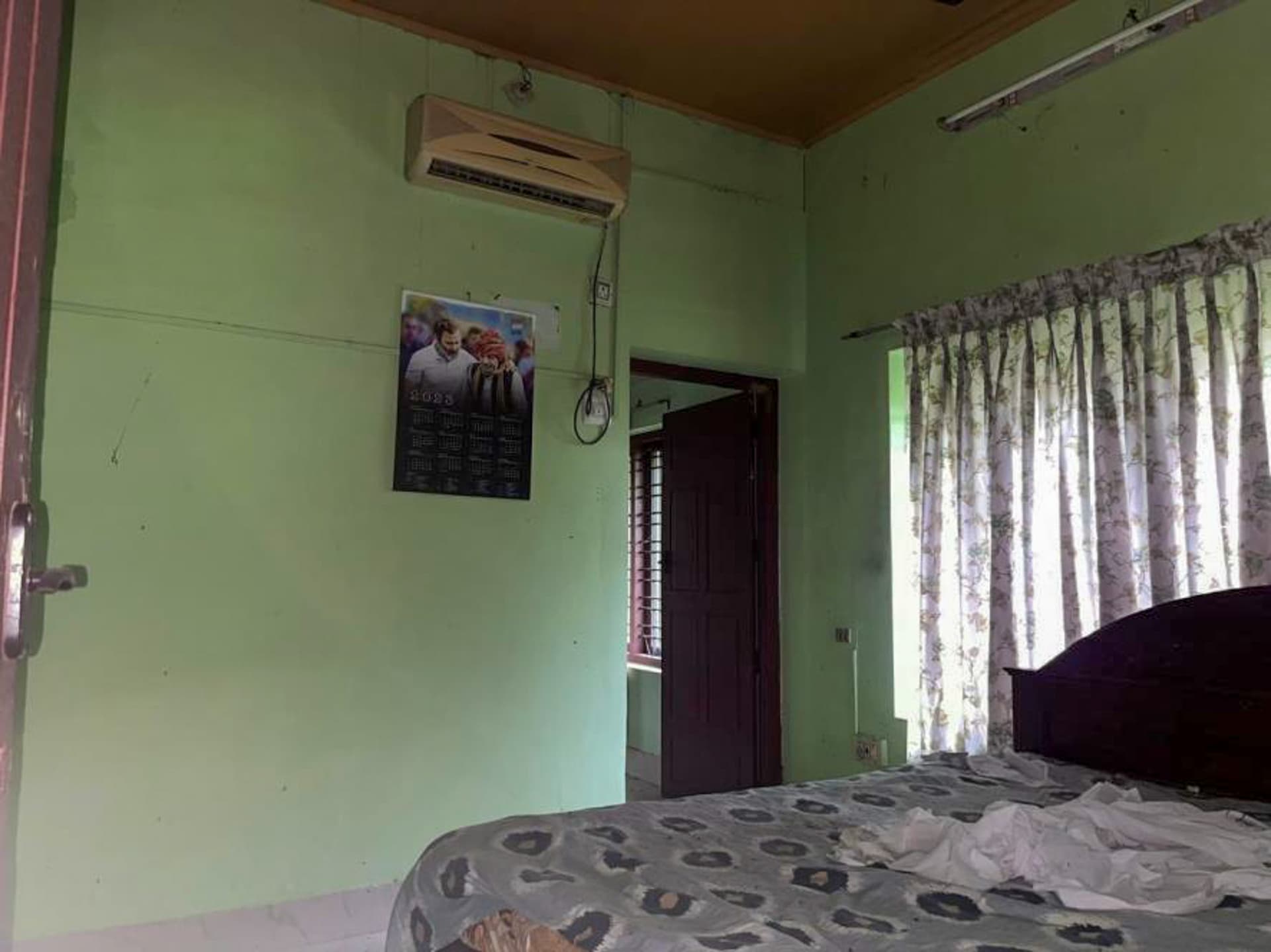 Property Photos 18