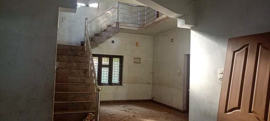 Property Photos 7
