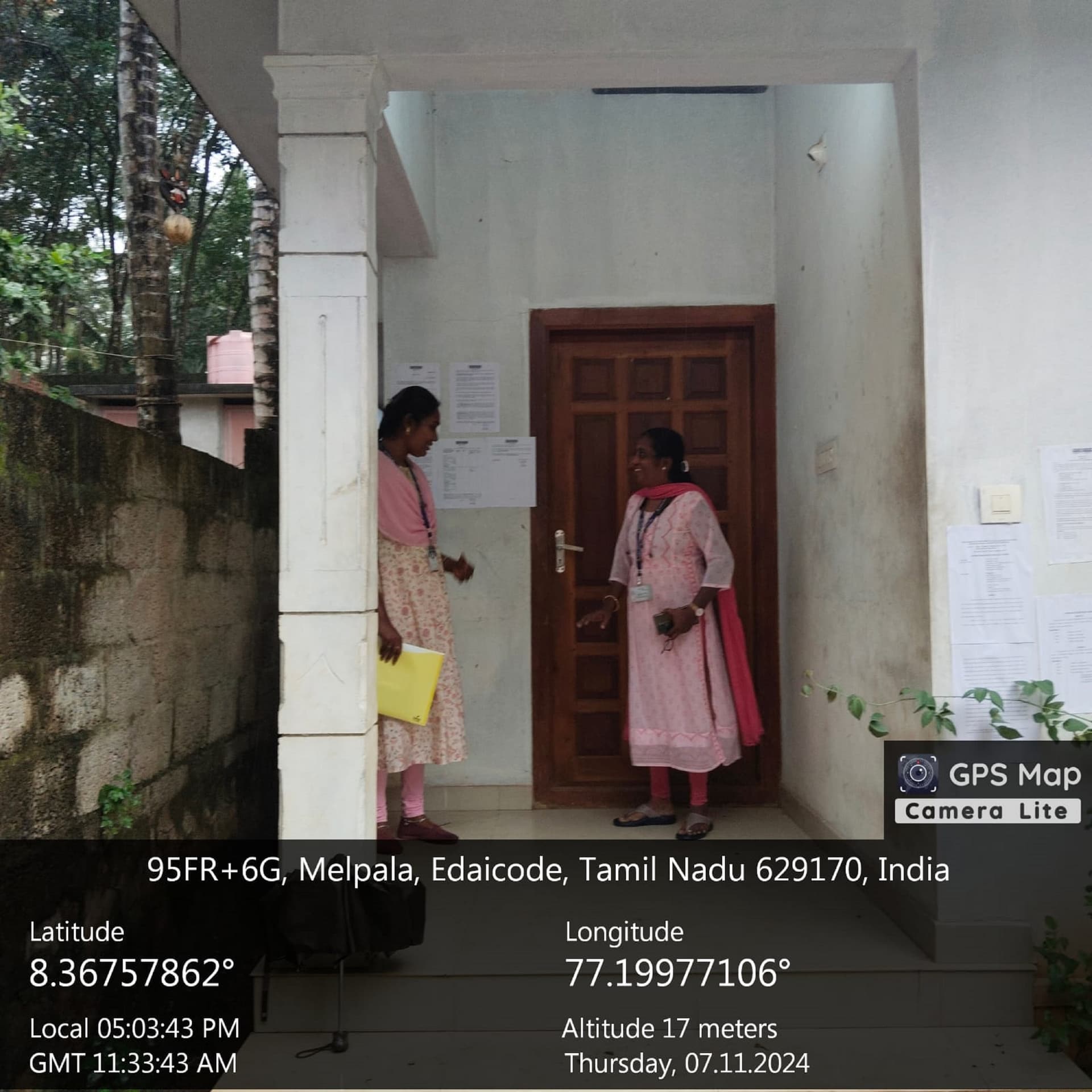 Property Photos 1