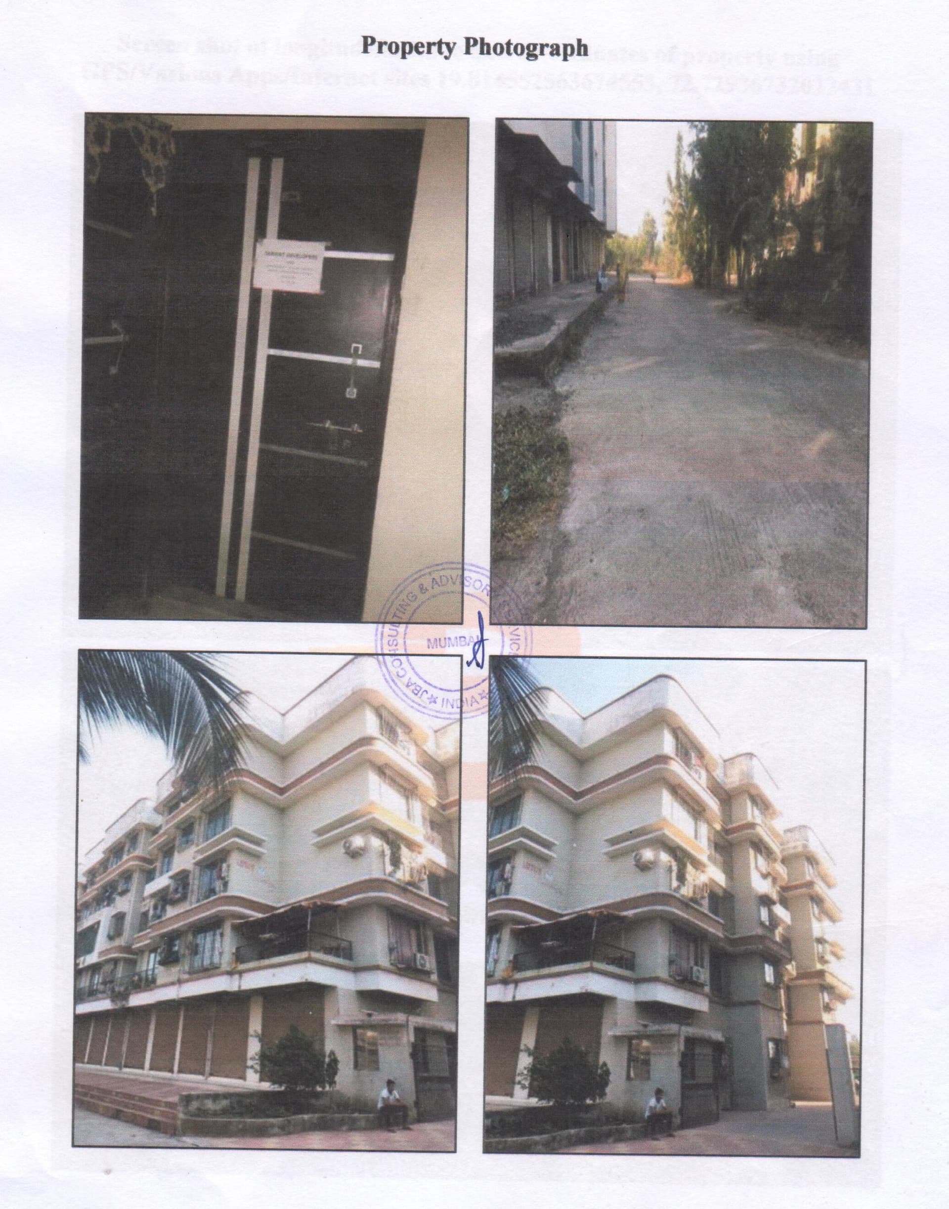 Property Photos 1