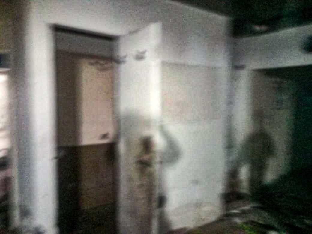 Property Photos 9