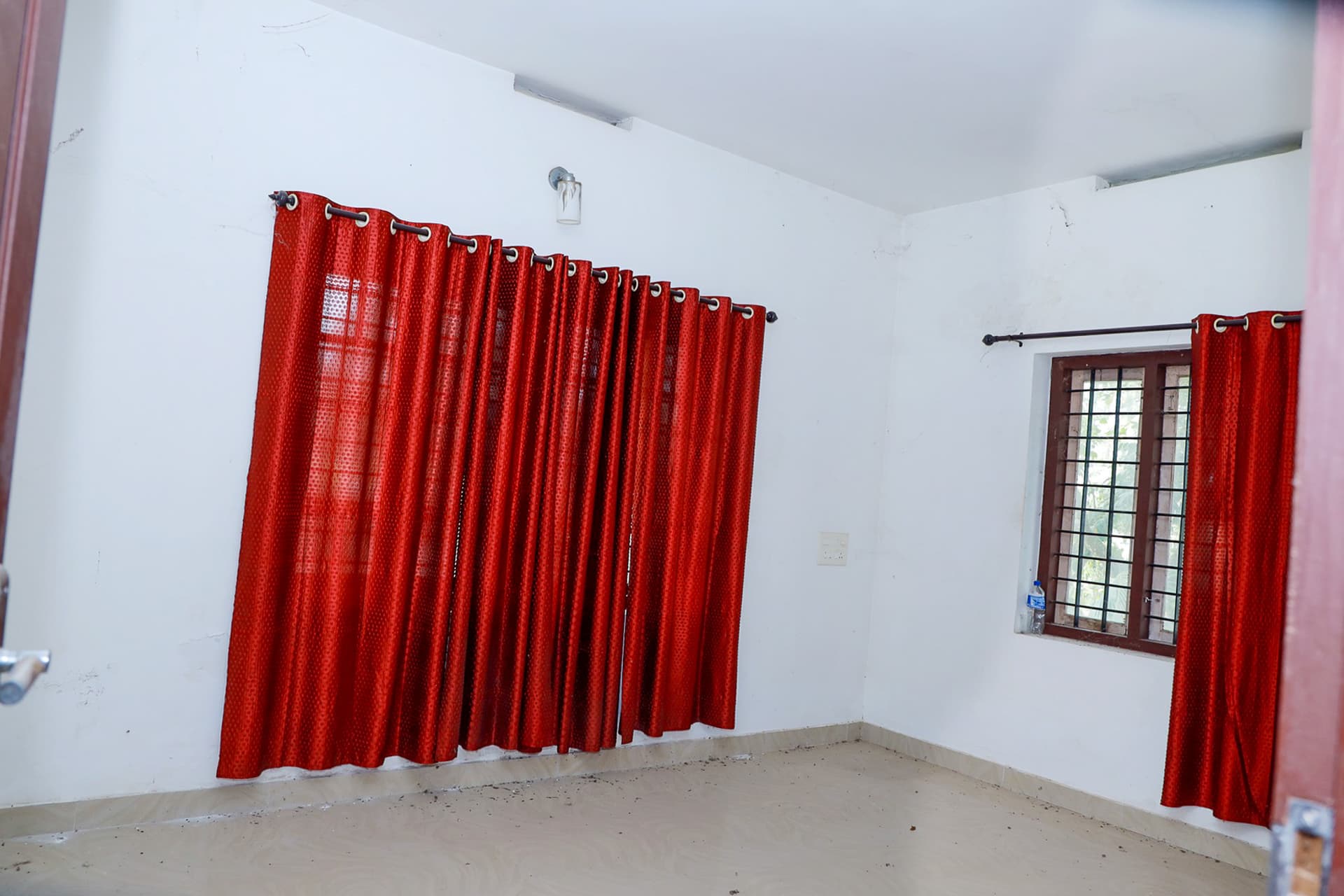 Property Photos 23