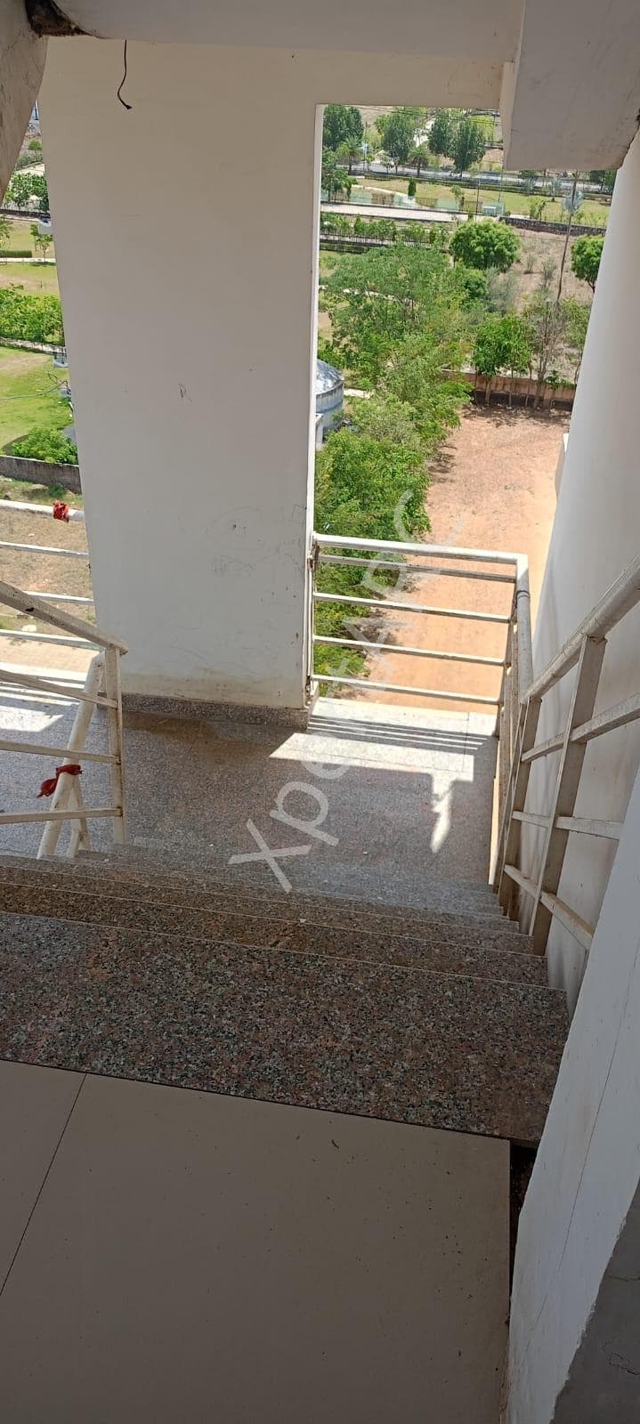 Property Photos 6