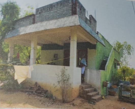 Property Photos 2