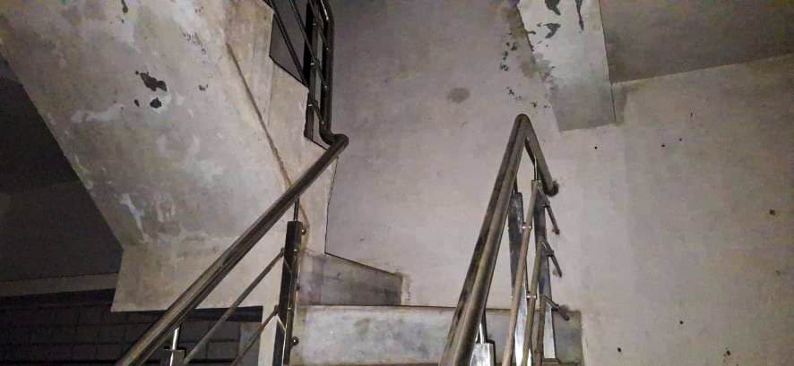 Property Photos 23