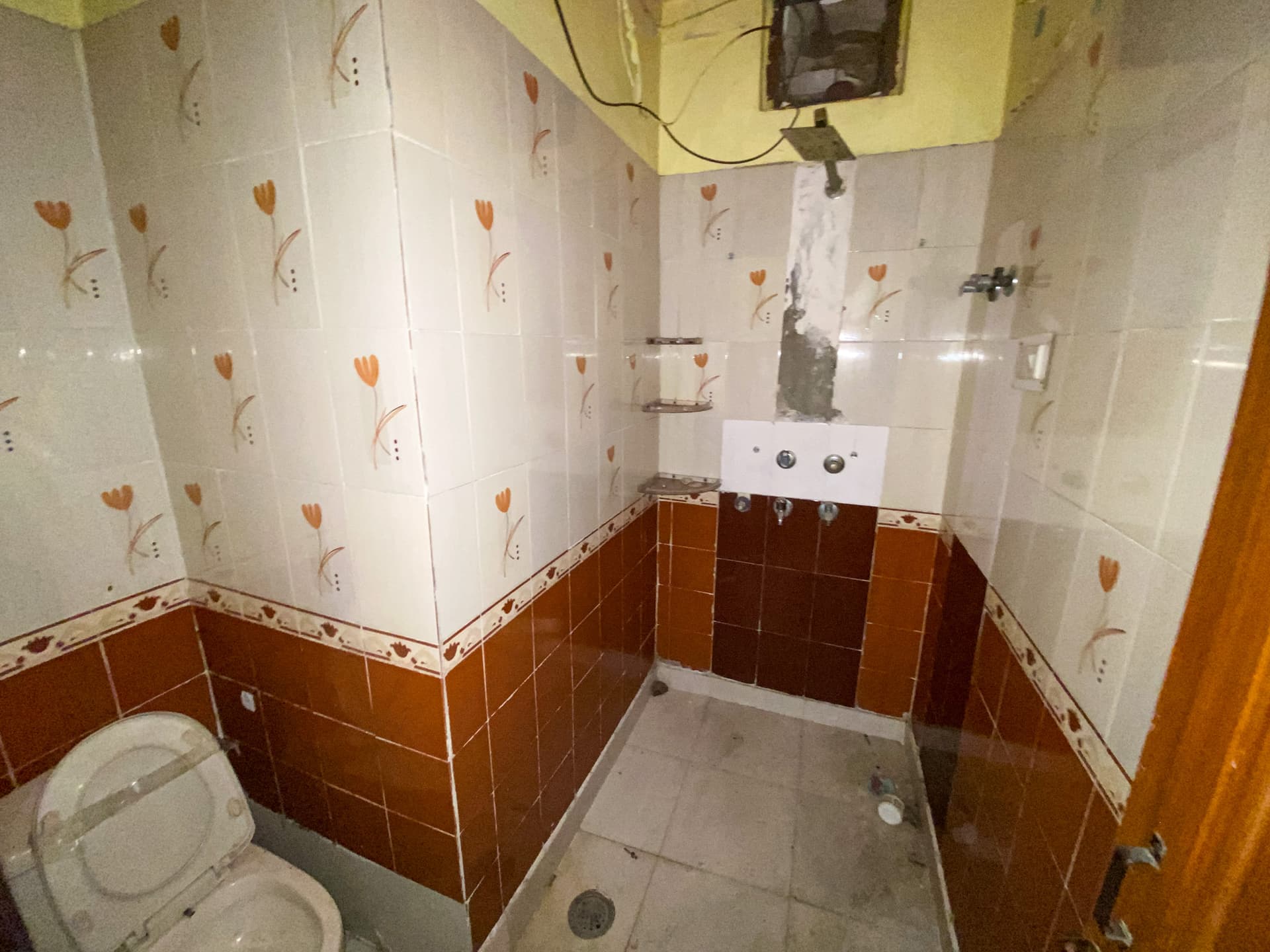 Property Photos 2