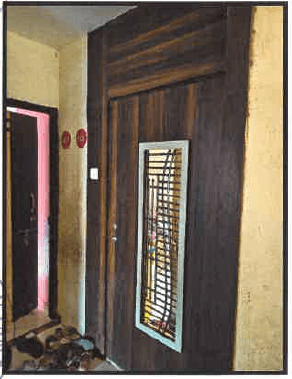 Property Photos 4
