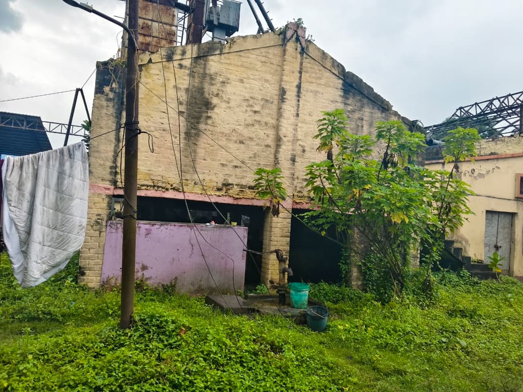 Property Photos 6