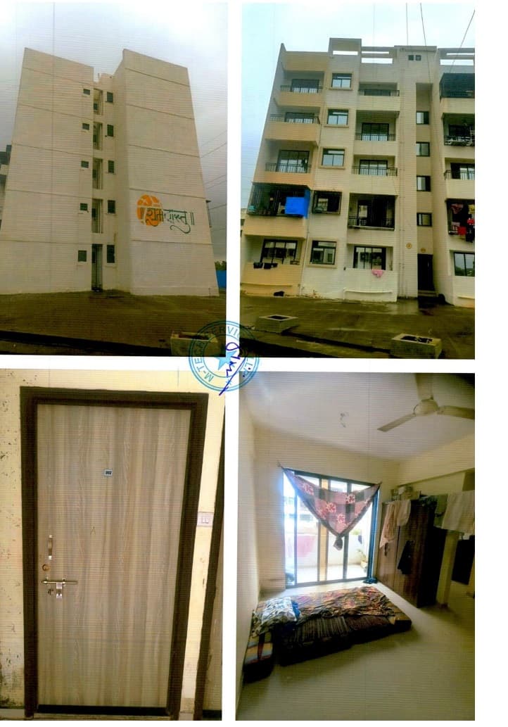 Property Photos 1