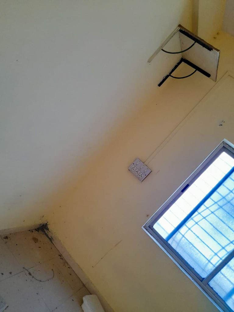Property Photos 18