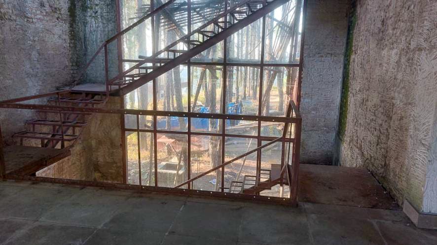 Property Photos 5