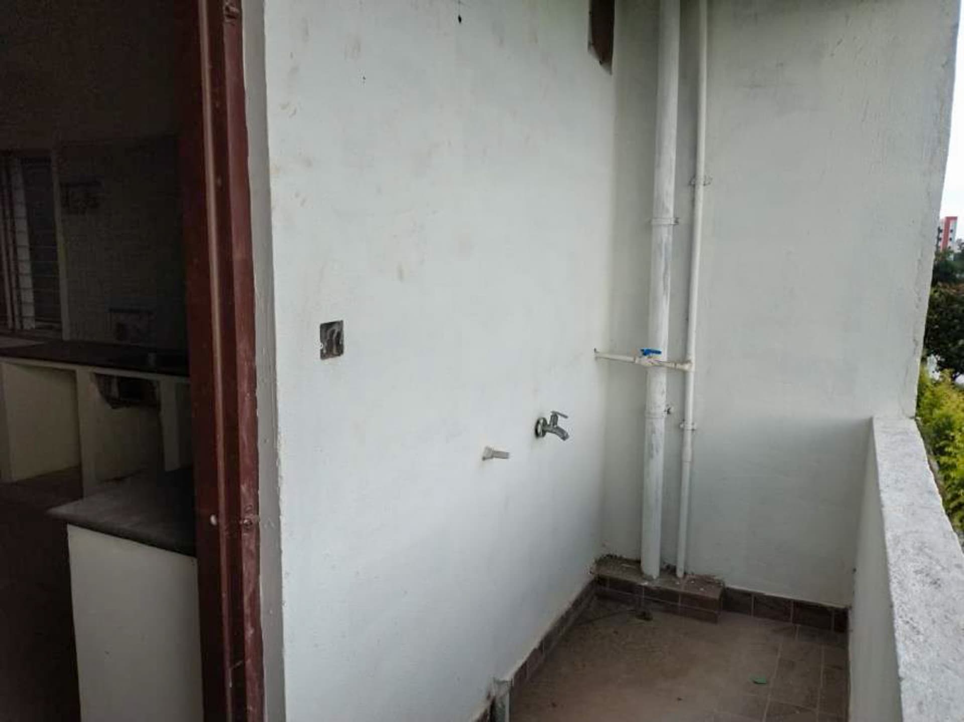 Property Photos 3