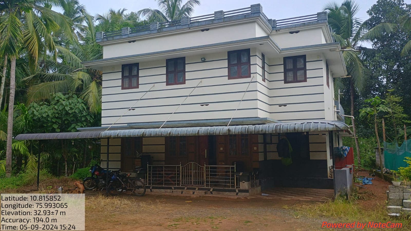 Property Photos 1