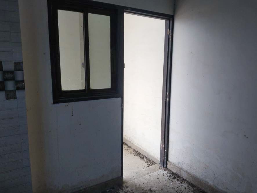 Property Photos 21