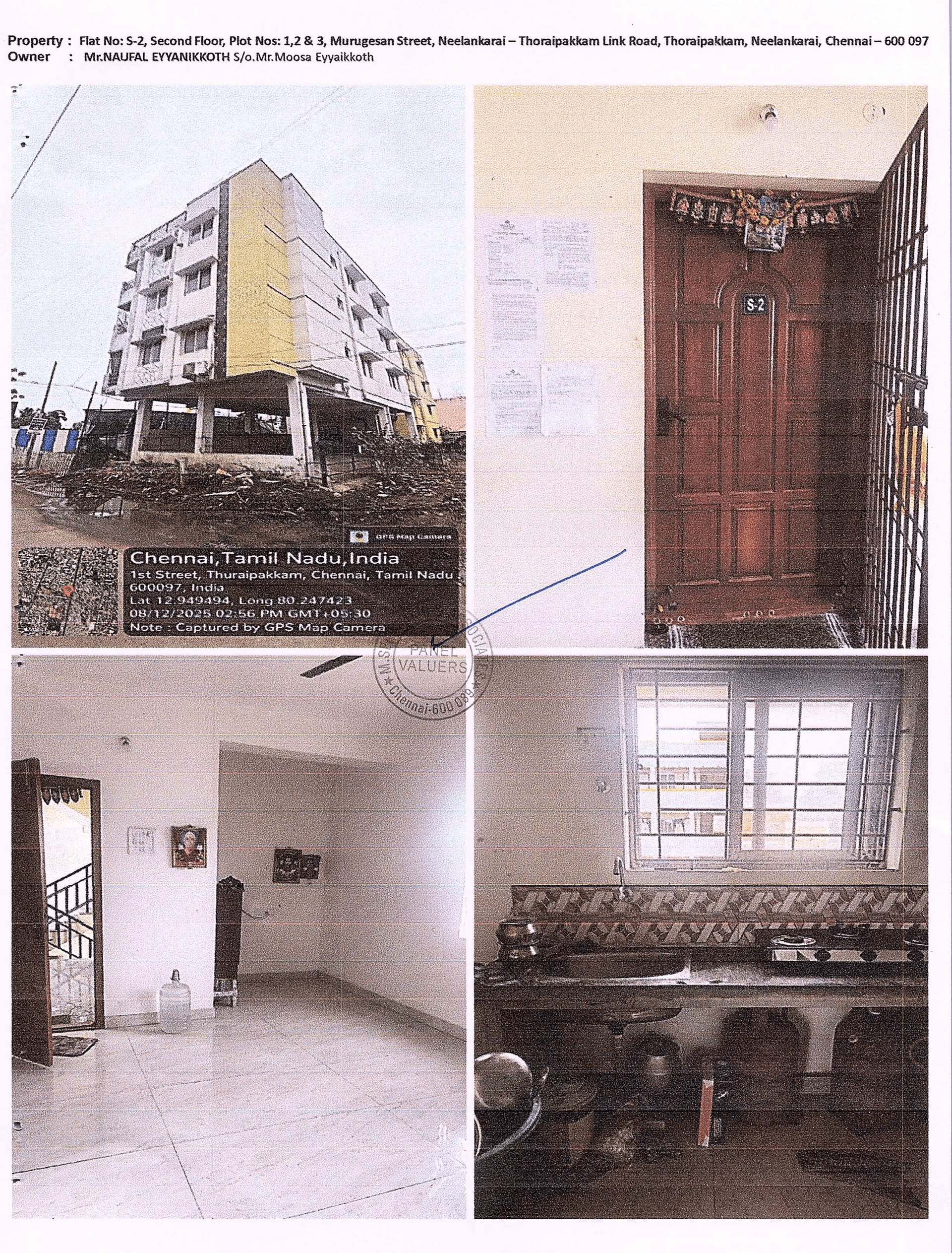 Property Photos 1