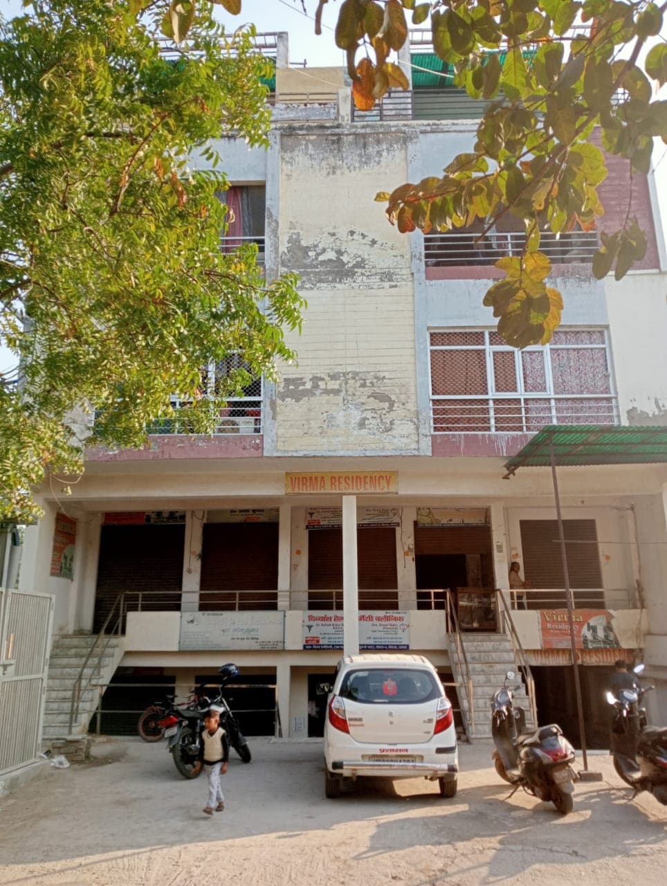 Property Photos 5