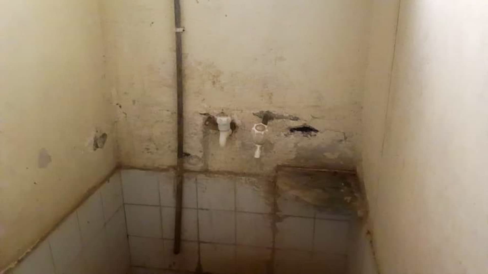 Property Photos 9