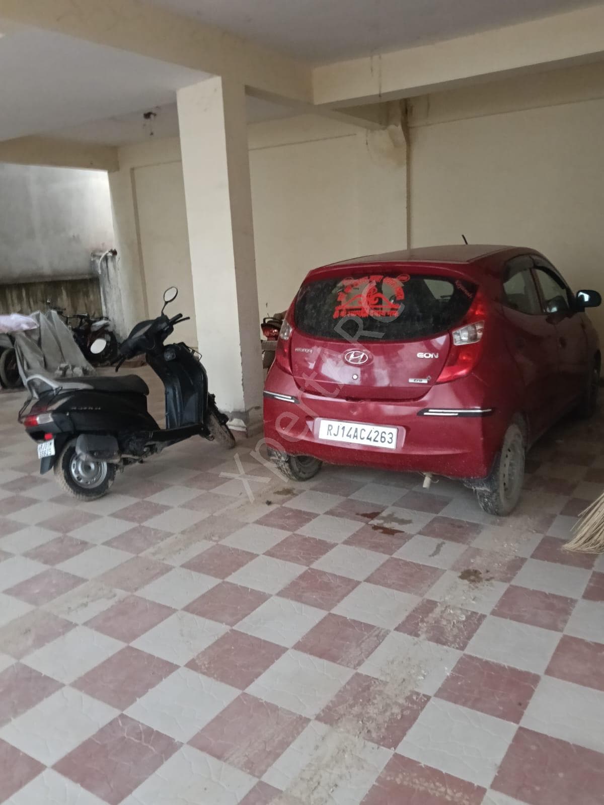 Property Photos 3