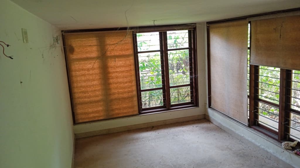 Property Photos 24