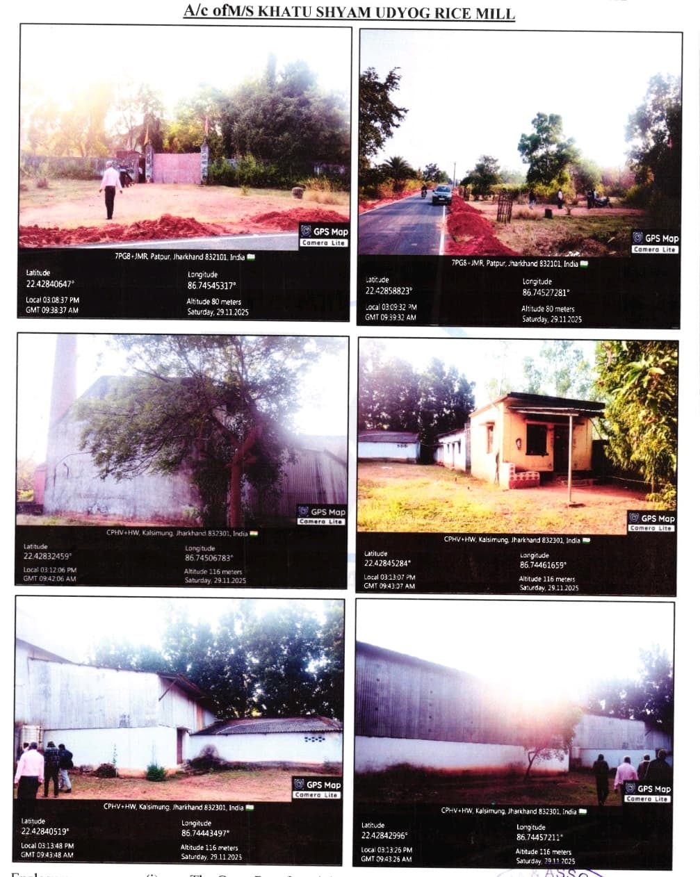 Property Photos 1
