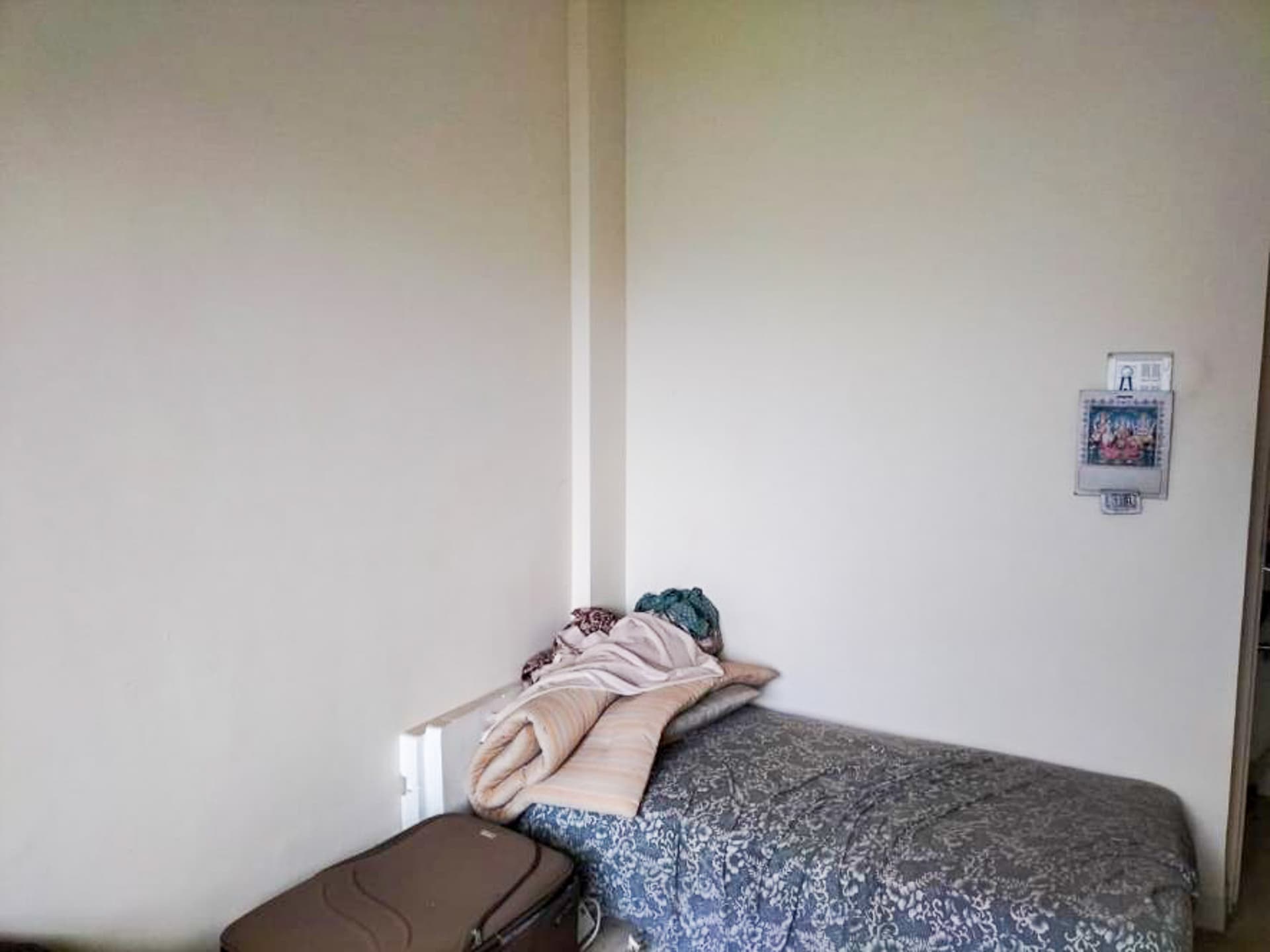 Property Photos 6
