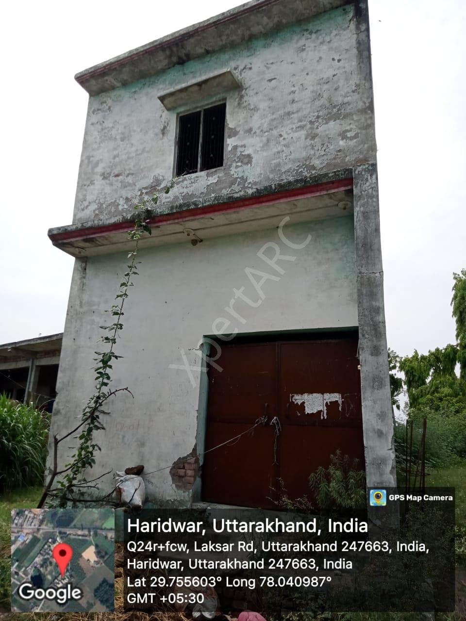 Property Photos 5