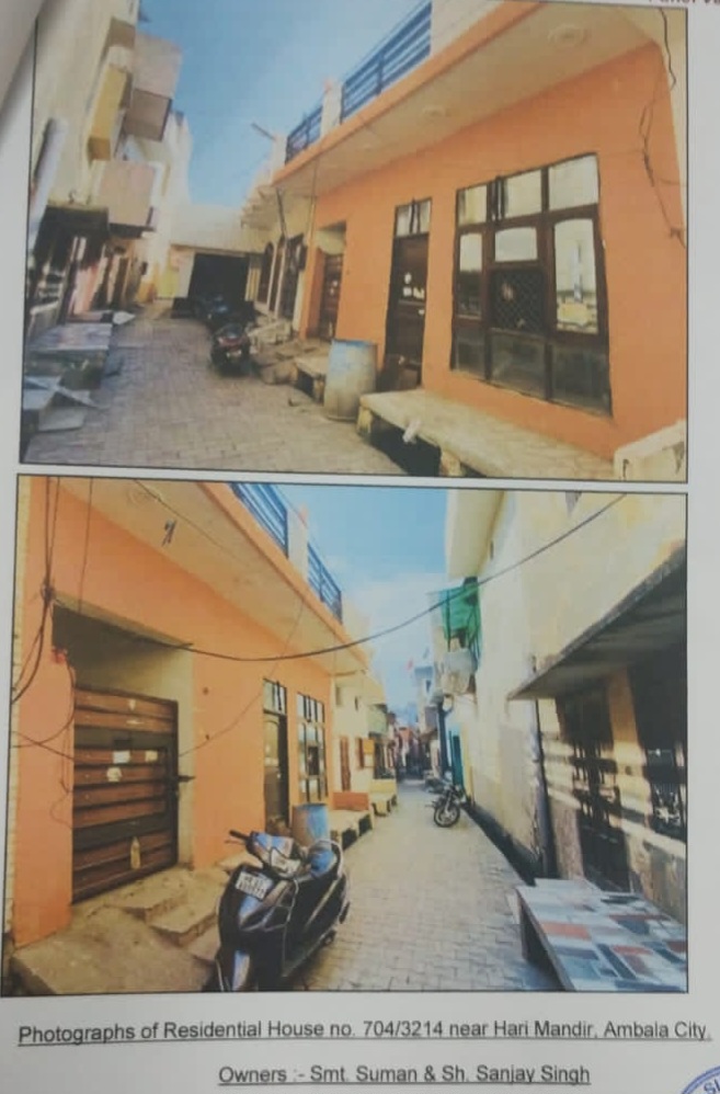 Property Photos 22