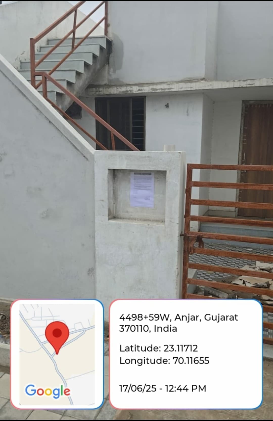 Property Photos 1