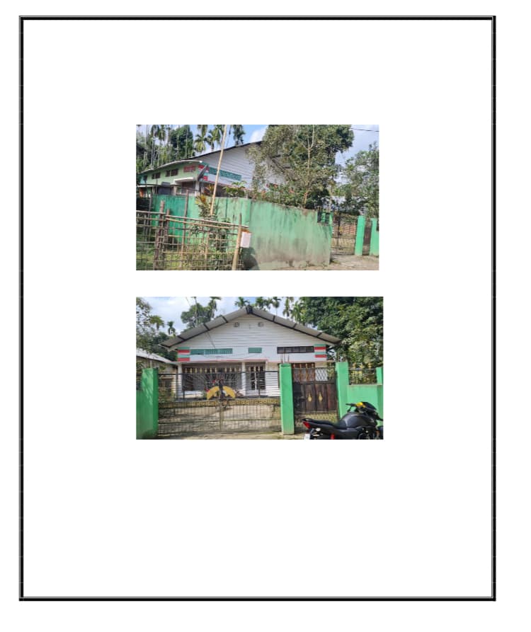 Property Photos 2