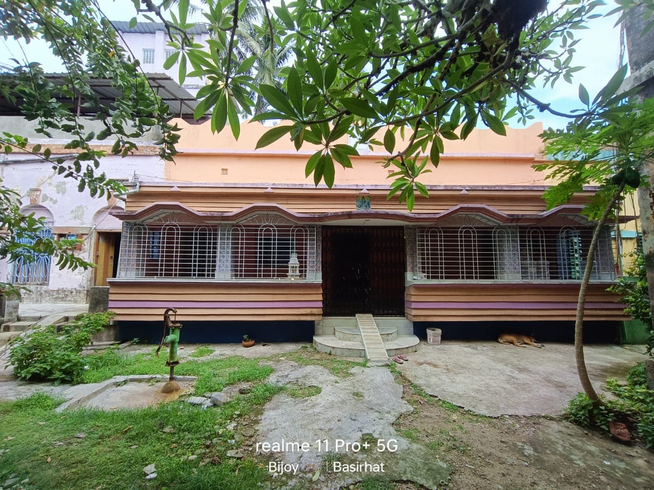 Property Photos 1