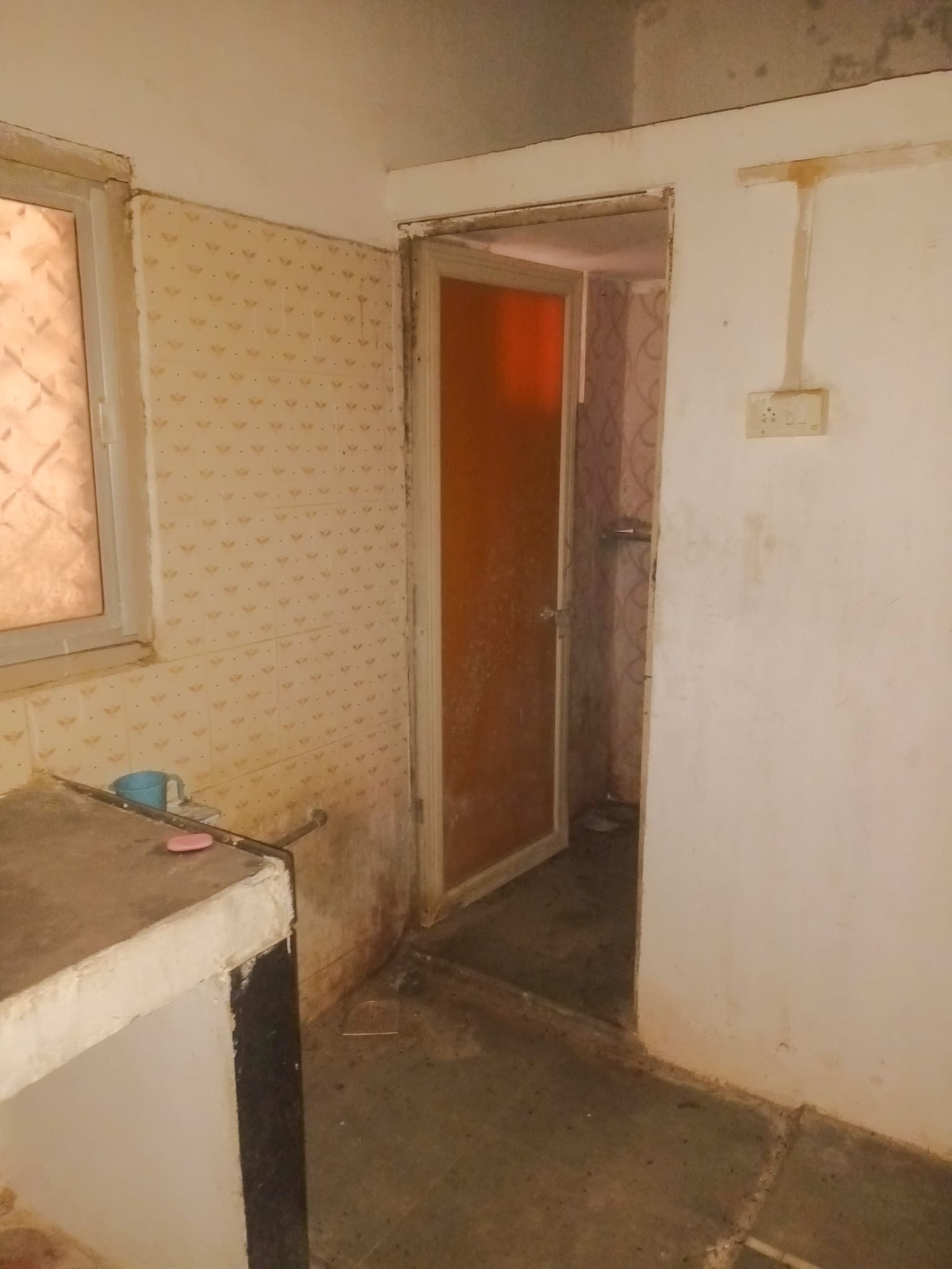 Property Photos 17