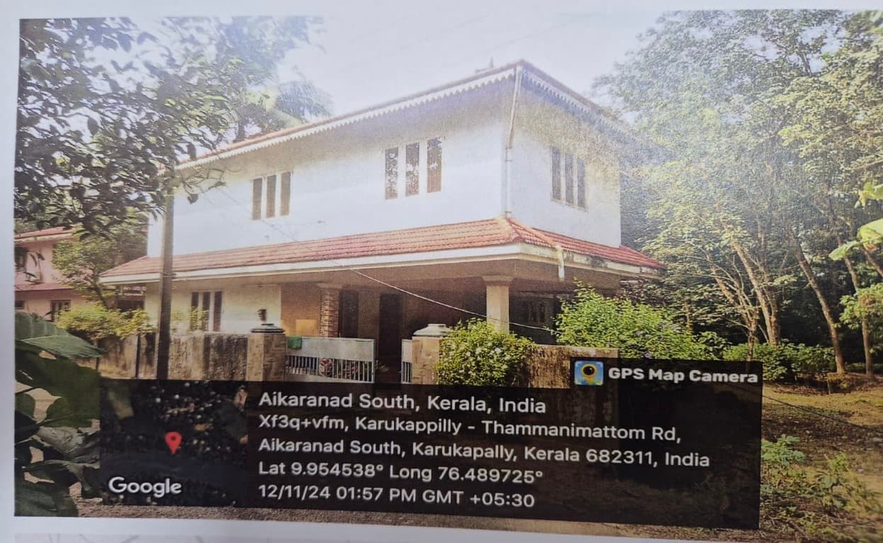Property Photos 2