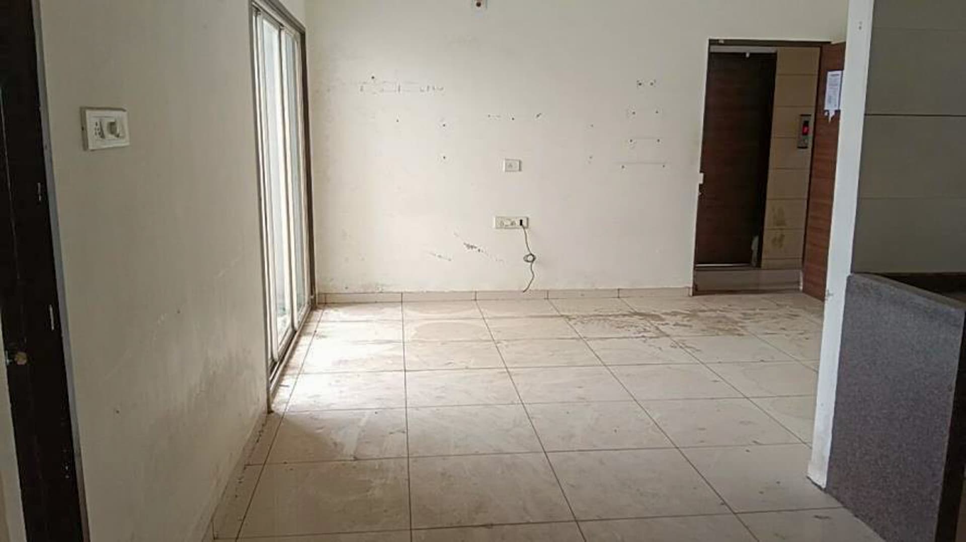 Property Photos 5