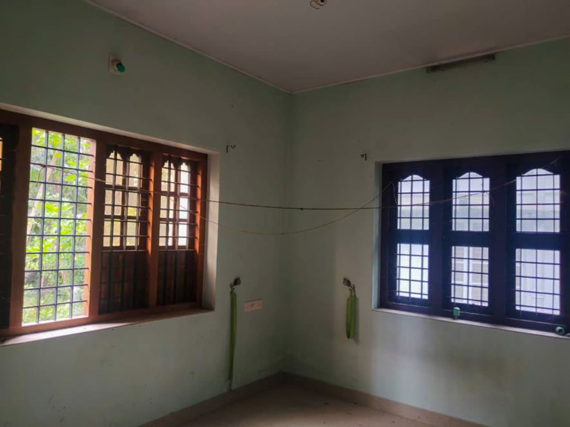 Property Photos 11