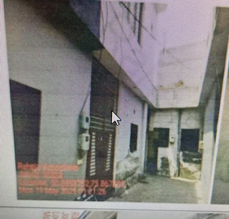 Property Photos 3