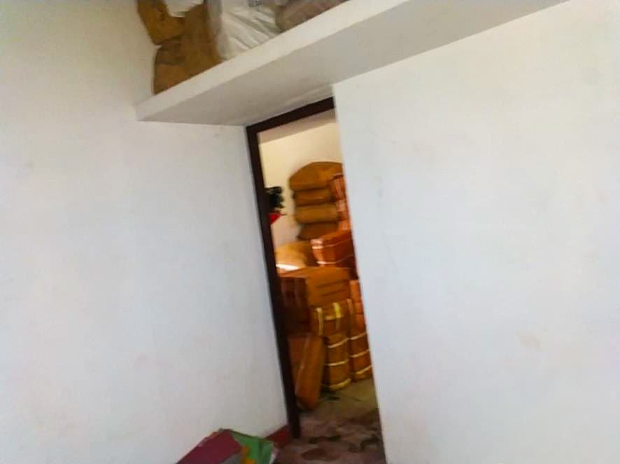 Property Photos 9