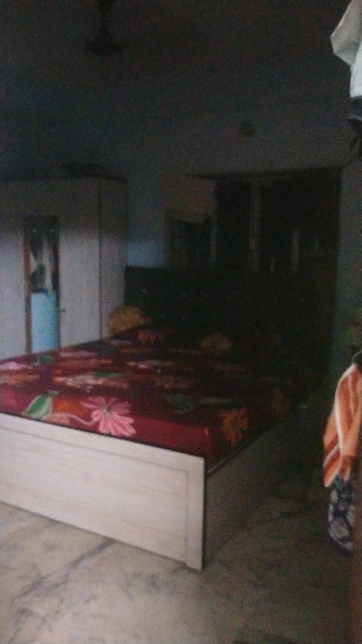 Property Photos 2