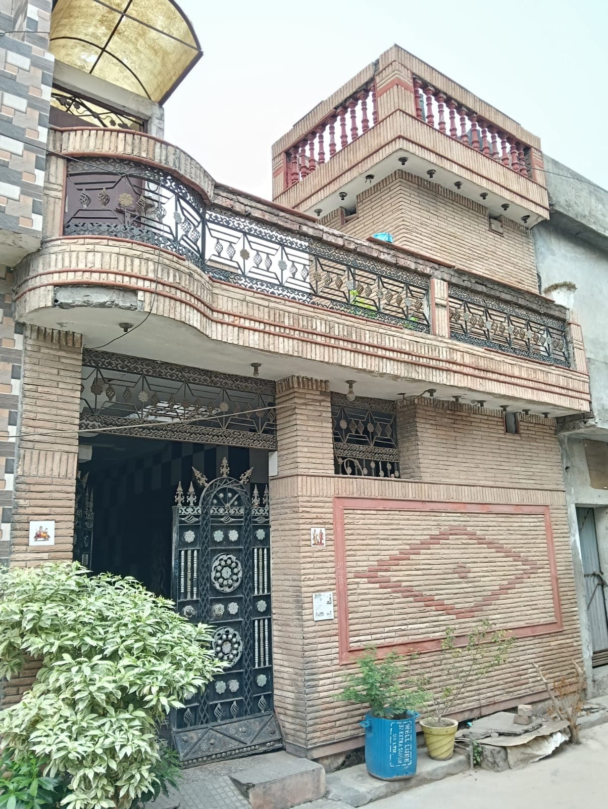 Property Photos 2
