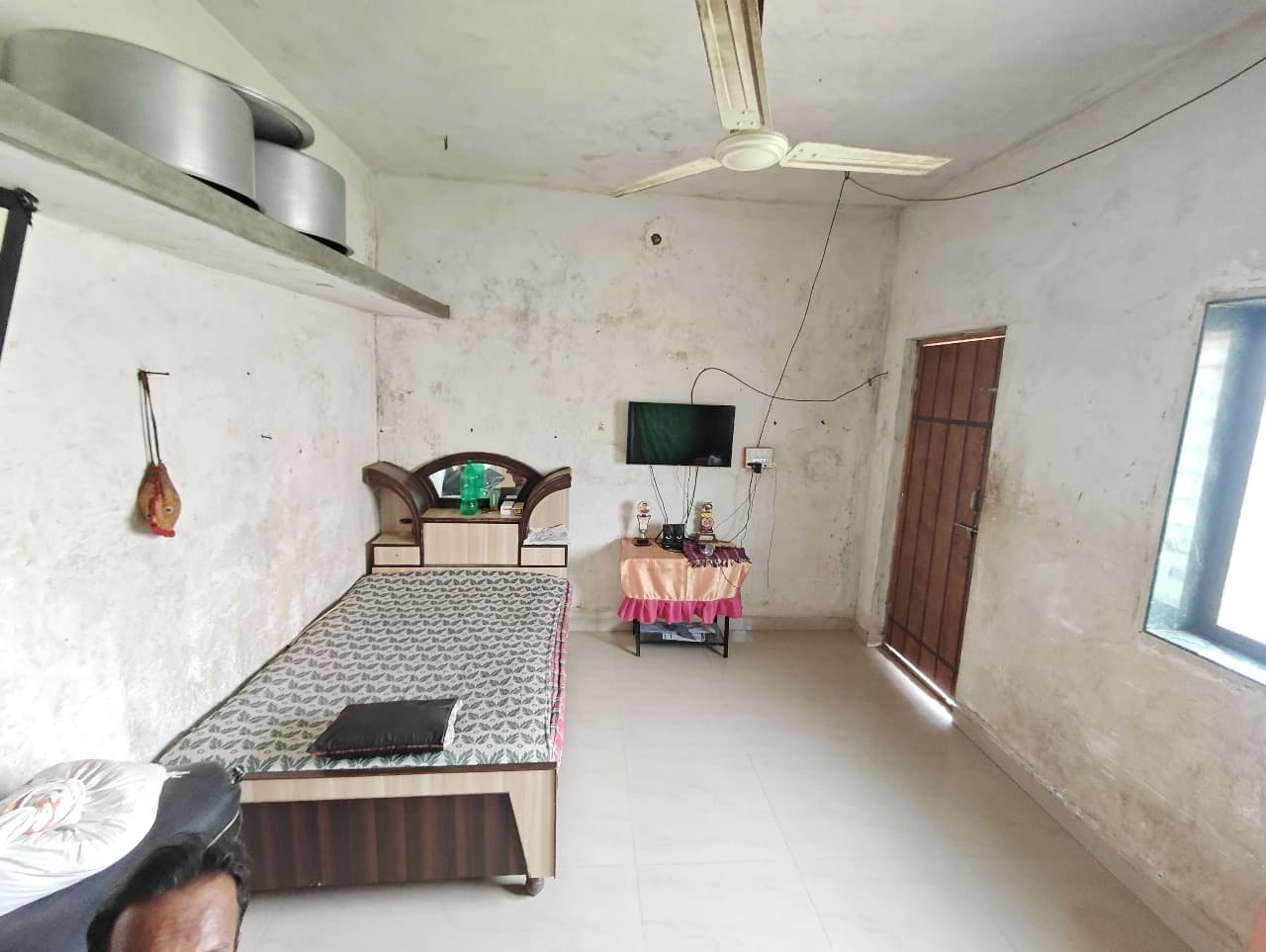 Property Photos 3