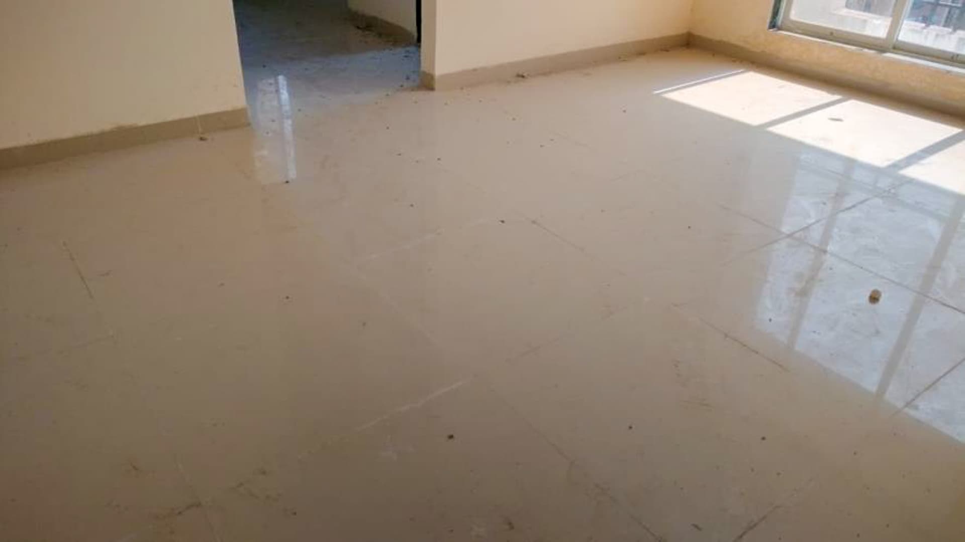 Property Photos 4