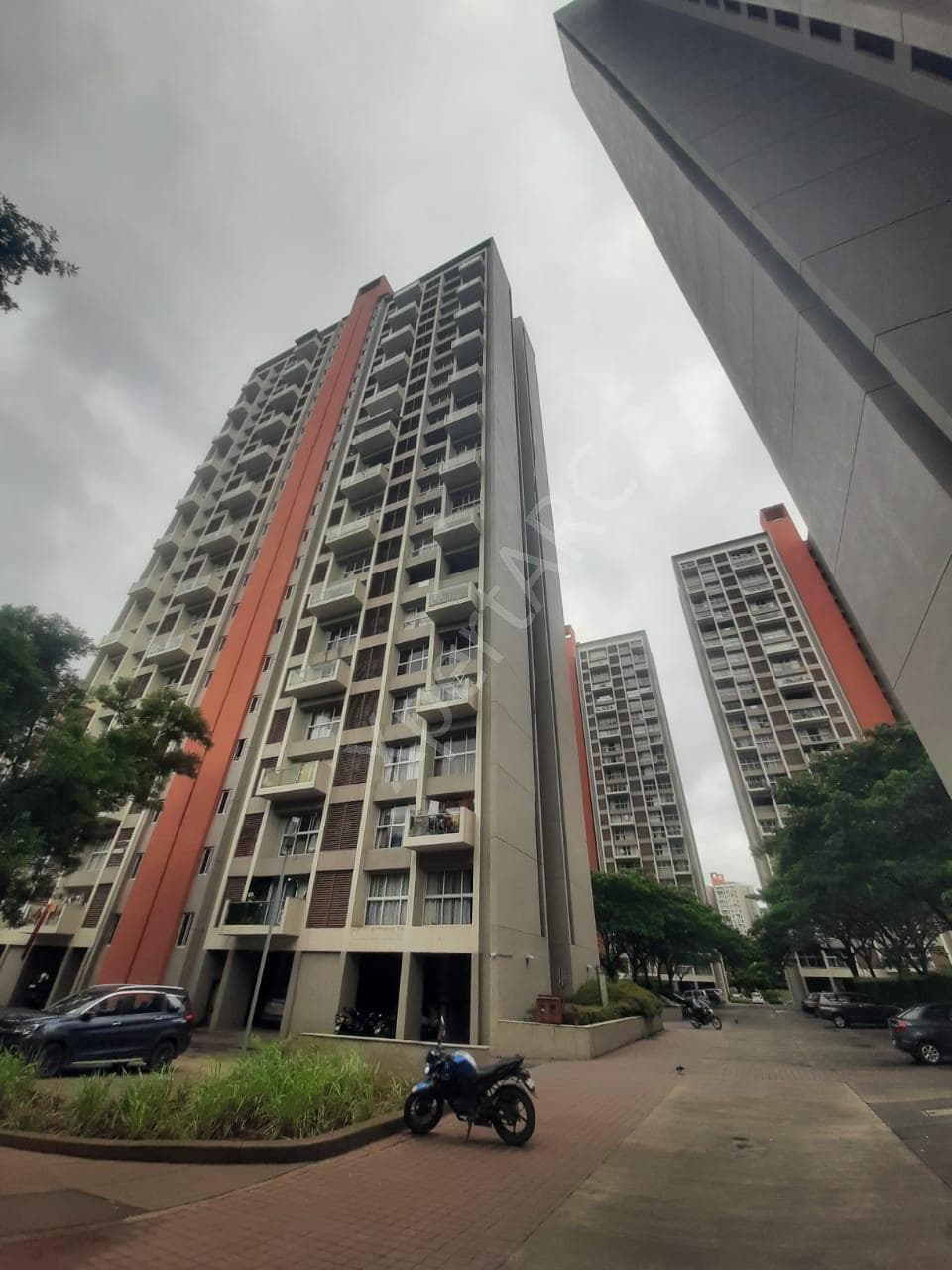 Property Photos 45