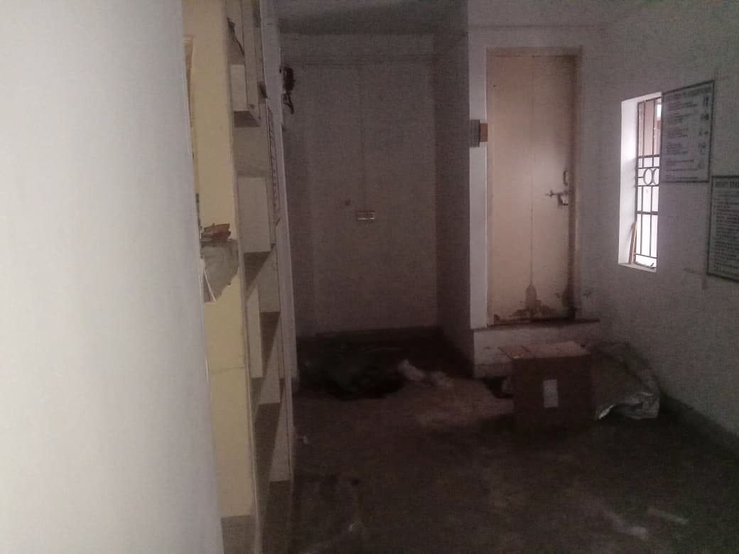 Property Photos 8
