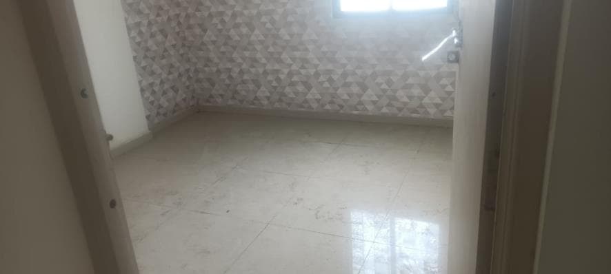 Property Photos 20
