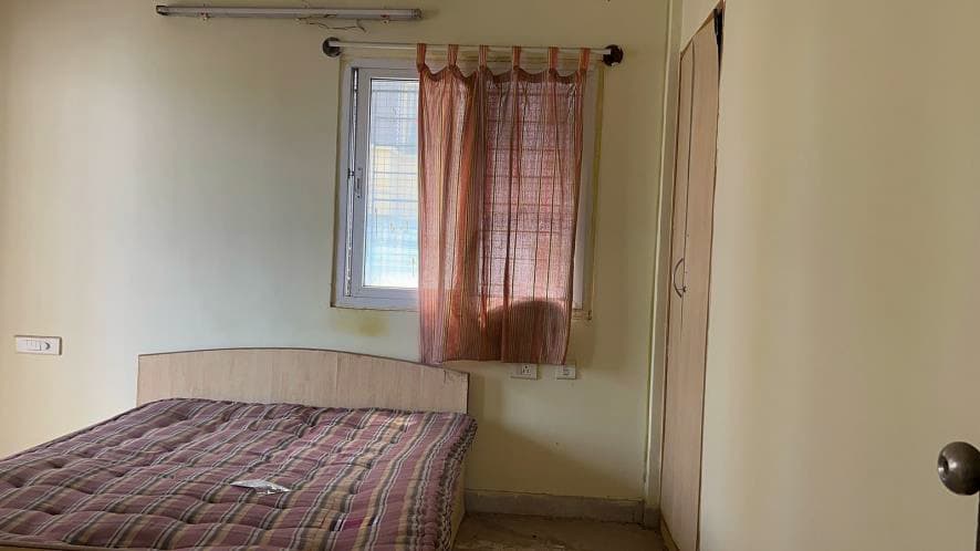 Property Photos 7