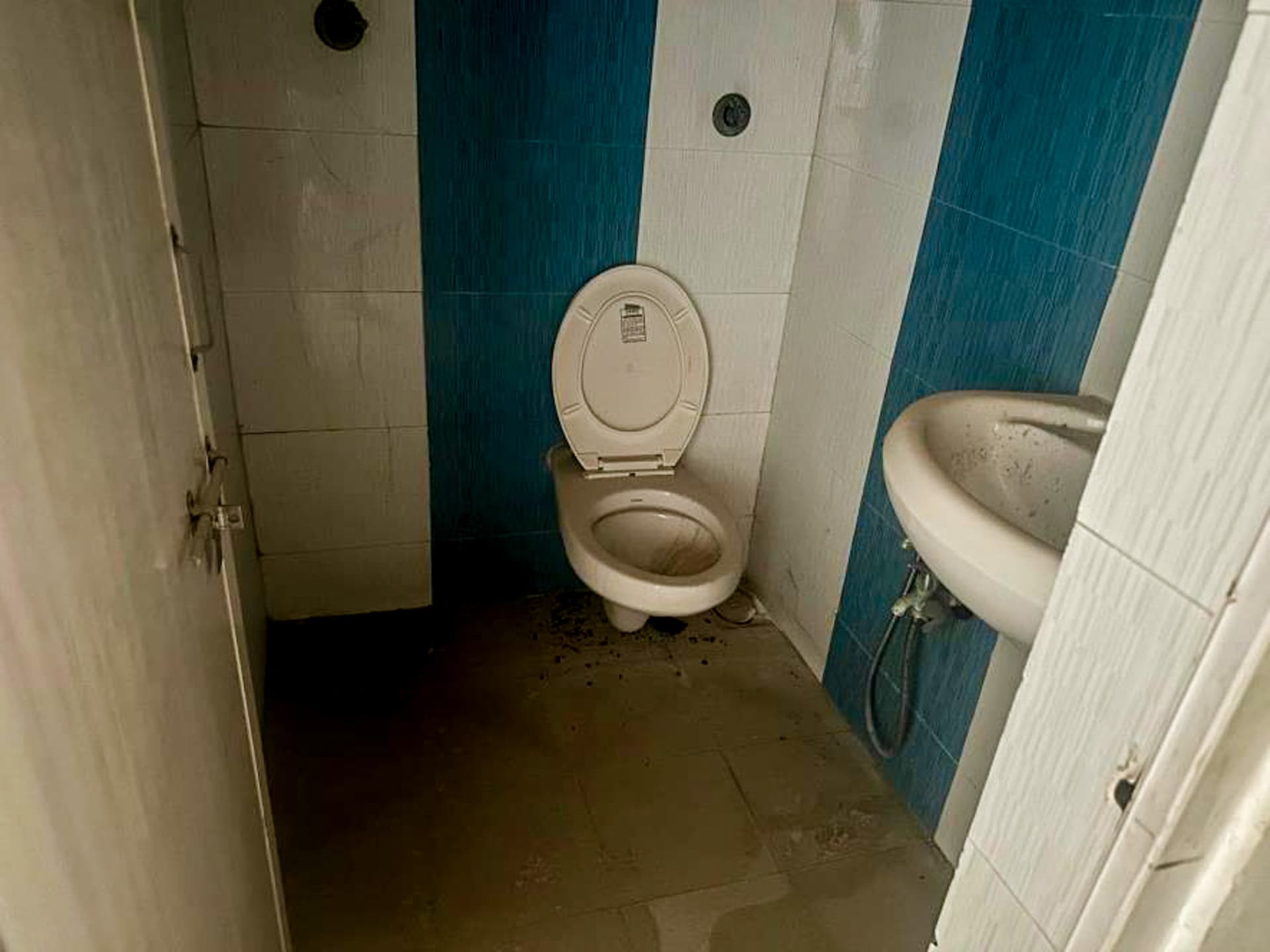 Property Photos 2
