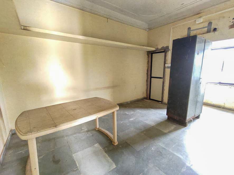 Property Photos 3