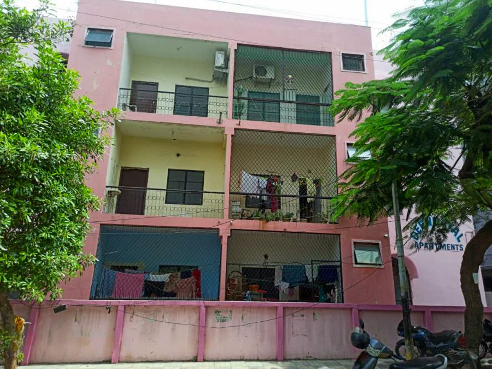 Property Photos 3