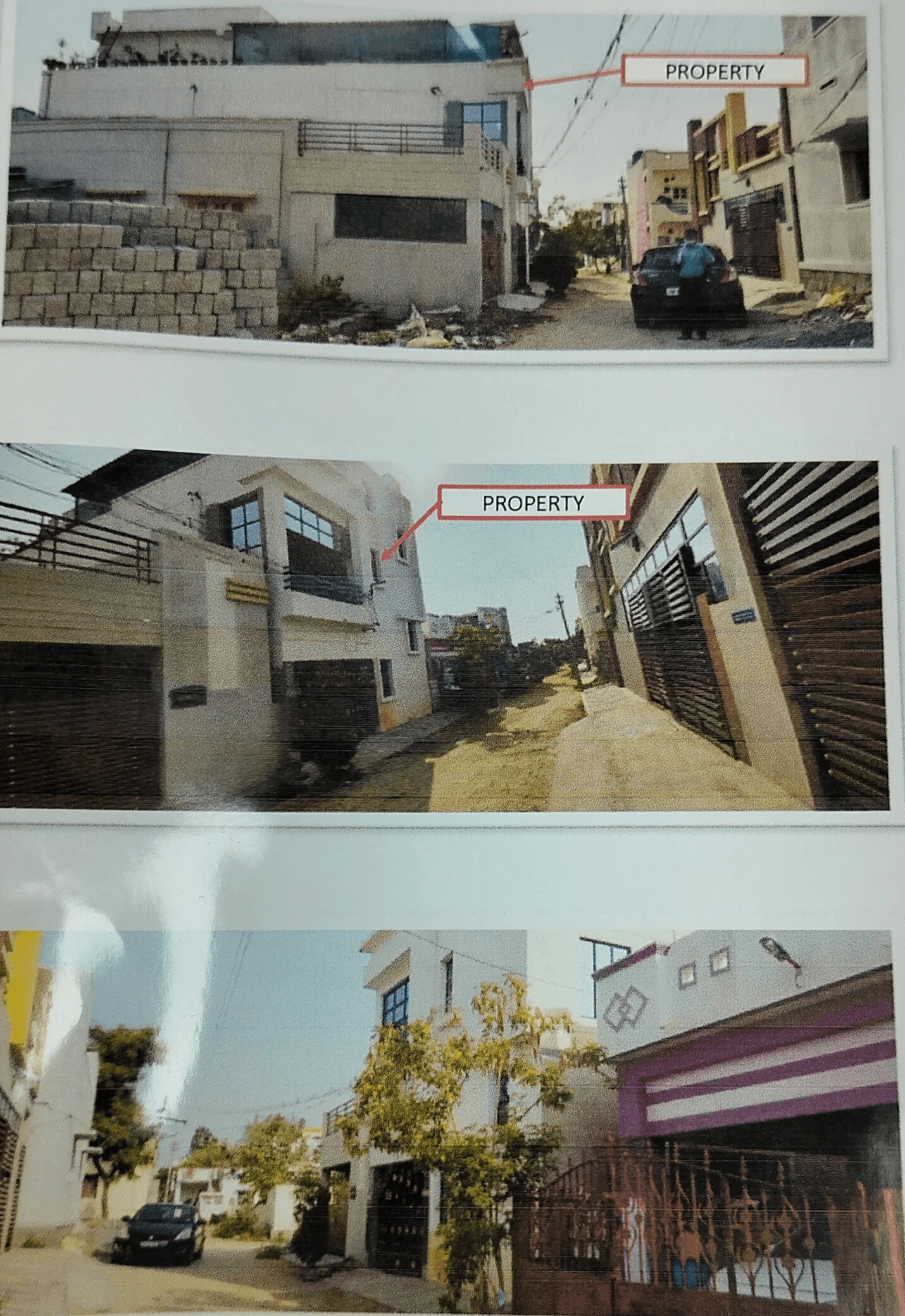 Property Photos 8