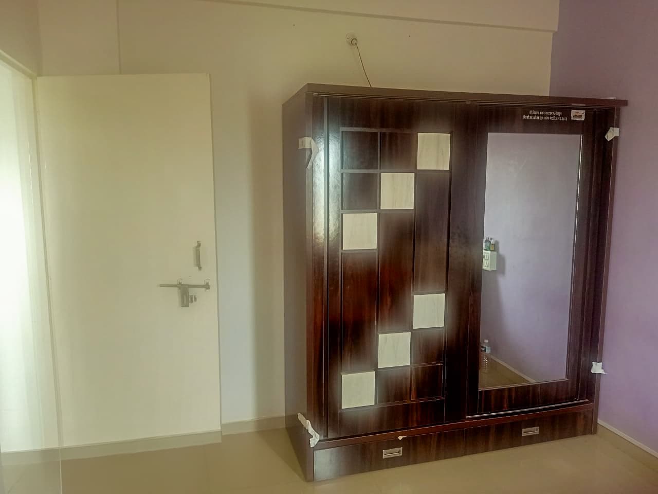 Property Photos 5